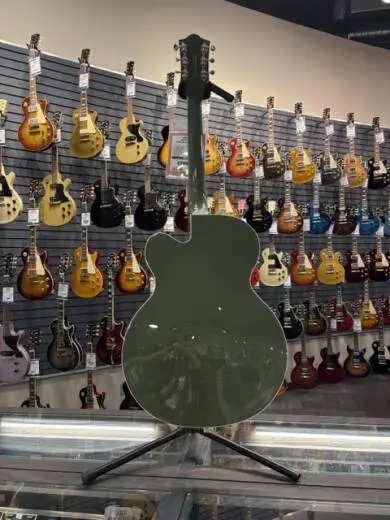 Store Special Product - Gretsch Guitars - 250-6115-571